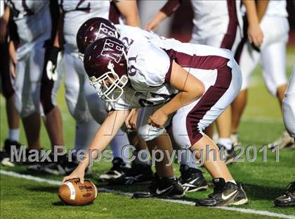 Thumbnail 2 in North Haven @ Sheehan photogallery.