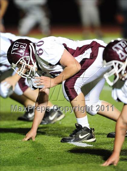 Thumbnail 3 in North Haven @ Sheehan photogallery.