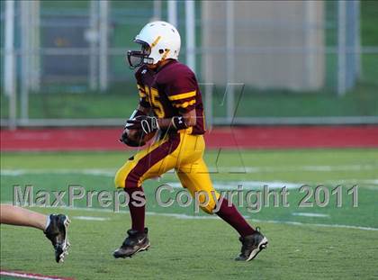 Thumbnail 2 in North Haven @ Sheehan photogallery.