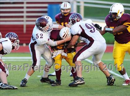 Thumbnail 1 in North Haven @ Sheehan photogallery.