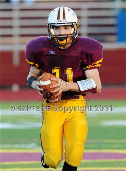 Thumbnail 1 in North Haven @ Sheehan photogallery.