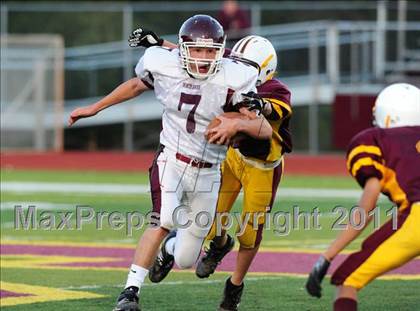Thumbnail 1 in North Haven @ Sheehan photogallery.