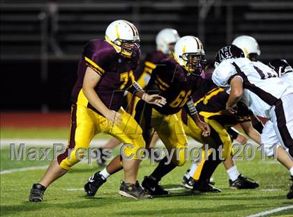 Thumbnail 1 in North Haven @ Sheehan photogallery.