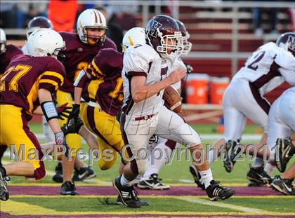 Thumbnail 1 in North Haven @ Sheehan photogallery.