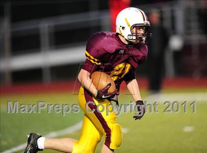 Thumbnail 1 in North Haven @ Sheehan photogallery.