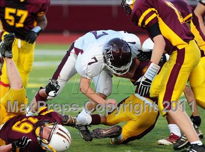 Thumbnail 1 in North Haven @ Sheehan photogallery.