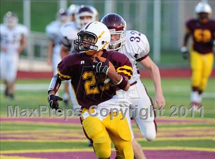 Thumbnail 1 in North Haven @ Sheehan photogallery.