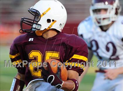 Thumbnail 2 in North Haven @ Sheehan photogallery.