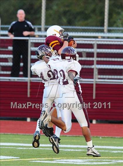Thumbnail 2 in North Haven @ Sheehan photogallery.