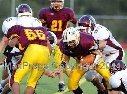 Thumbnail 1 in North Haven @ Sheehan photogallery.