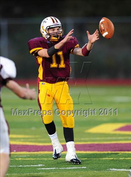 Thumbnail 3 in North Haven @ Sheehan photogallery.