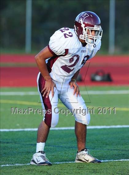 Thumbnail 1 in North Haven @ Sheehan photogallery.