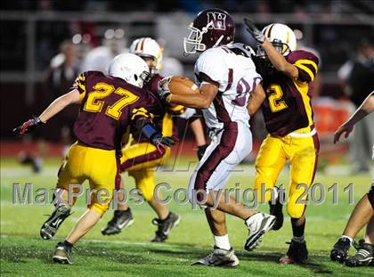Thumbnail 1 in North Haven @ Sheehan photogallery.