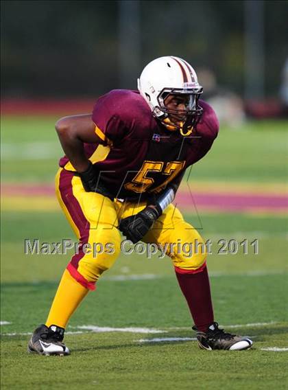 Thumbnail 1 in North Haven @ Sheehan photogallery.