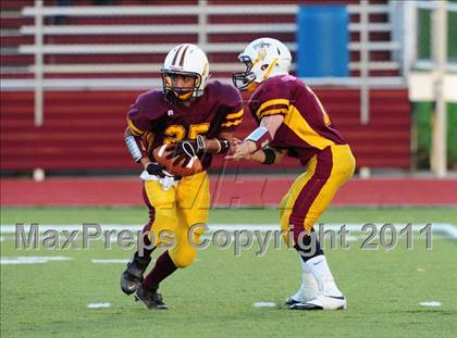 Thumbnail 2 in North Haven @ Sheehan photogallery.