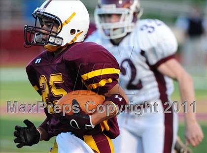 Thumbnail 3 in North Haven @ Sheehan photogallery.