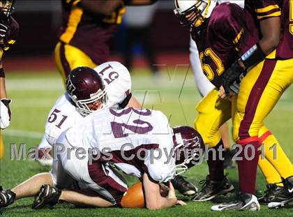 Thumbnail 1 in North Haven @ Sheehan photogallery.