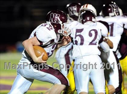 Thumbnail 3 in North Haven @ Sheehan photogallery.