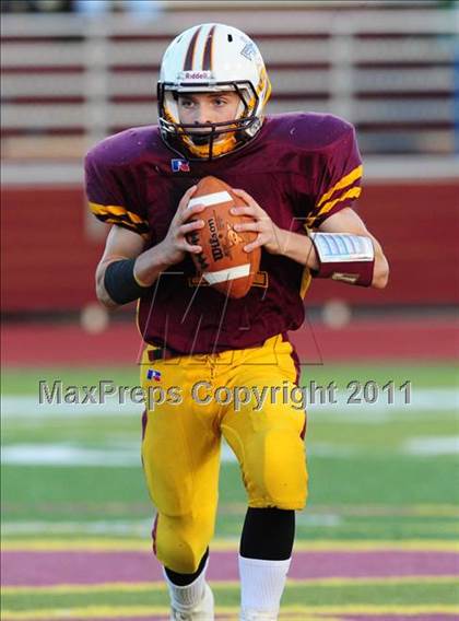 Thumbnail 3 in North Haven @ Sheehan photogallery.