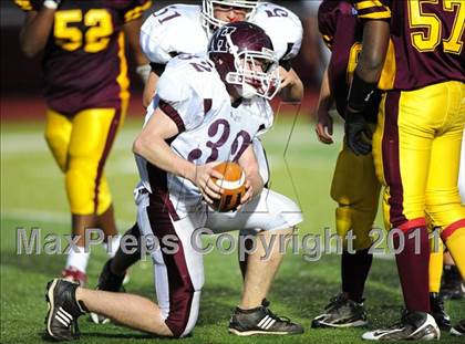 Thumbnail 2 in North Haven @ Sheehan photogallery.