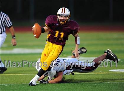 Thumbnail 2 in North Haven @ Sheehan photogallery.