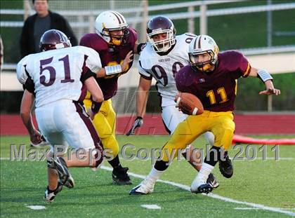 Thumbnail 2 in North Haven @ Sheehan photogallery.
