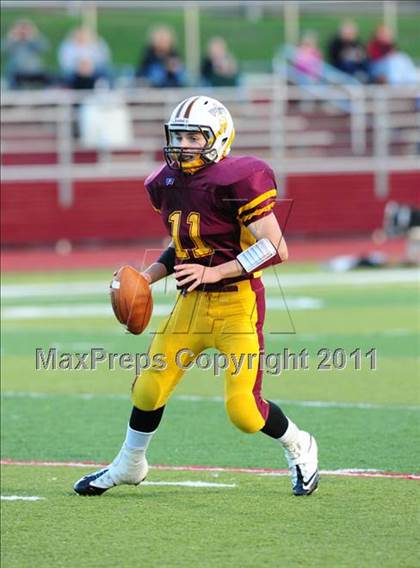 Thumbnail 2 in North Haven @ Sheehan photogallery.