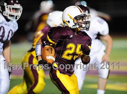 Thumbnail 2 in North Haven @ Sheehan photogallery.