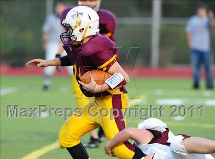Thumbnail 2 in North Haven @ Sheehan photogallery.