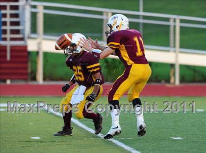 Thumbnail 1 in North Haven @ Sheehan photogallery.
