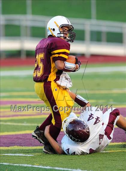 Thumbnail 2 in North Haven @ Sheehan photogallery.