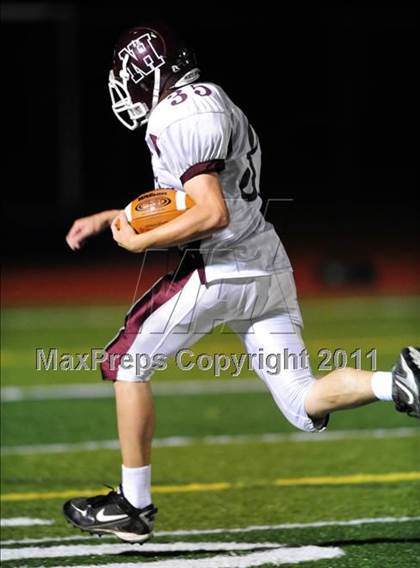Thumbnail 2 in North Haven @ Sheehan photogallery.