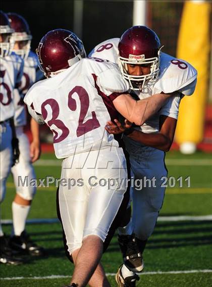 Thumbnail 2 in North Haven @ Sheehan photogallery.