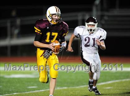Thumbnail 3 in North Haven @ Sheehan photogallery.