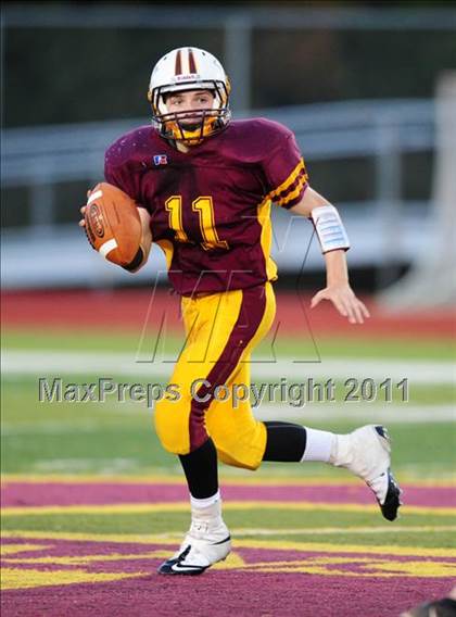 Thumbnail 3 in North Haven @ Sheehan photogallery.