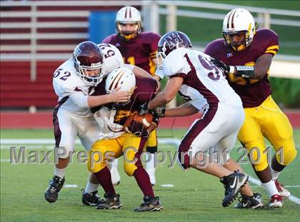 Thumbnail 3 in North Haven @ Sheehan photogallery.