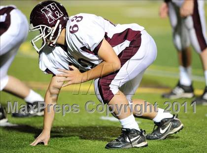 Thumbnail 2 in North Haven @ Sheehan photogallery.
