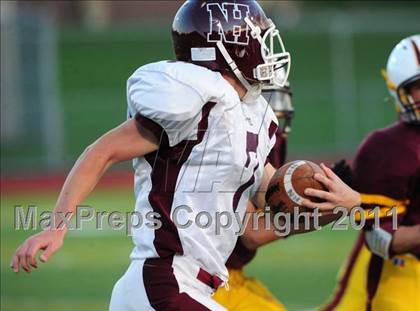 Thumbnail 2 in North Haven @ Sheehan photogallery.