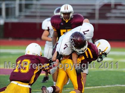 Thumbnail 3 in North Haven @ Sheehan photogallery.