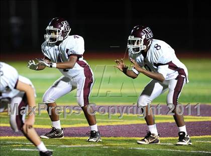 Thumbnail 3 in North Haven @ Sheehan photogallery.