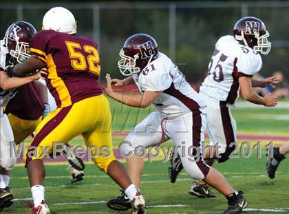 Thumbnail 1 in North Haven @ Sheehan photogallery.
