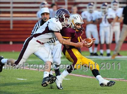 Thumbnail 3 in North Haven @ Sheehan photogallery.