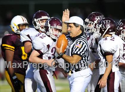 Thumbnail 3 in North Haven @ Sheehan photogallery.
