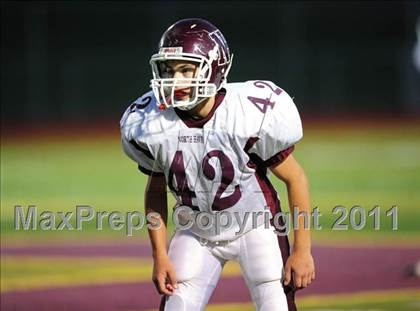 Thumbnail 2 in North Haven @ Sheehan photogallery.