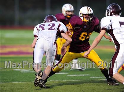 Thumbnail 2 in North Haven @ Sheehan photogallery.