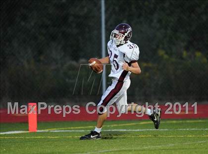 Thumbnail 2 in North Haven @ Sheehan photogallery.