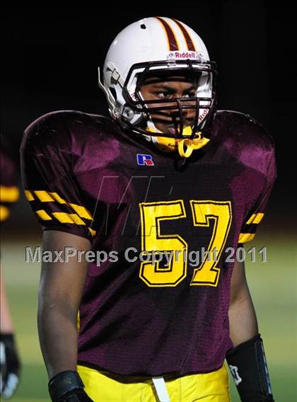 Thumbnail 2 in North Haven @ Sheehan photogallery.