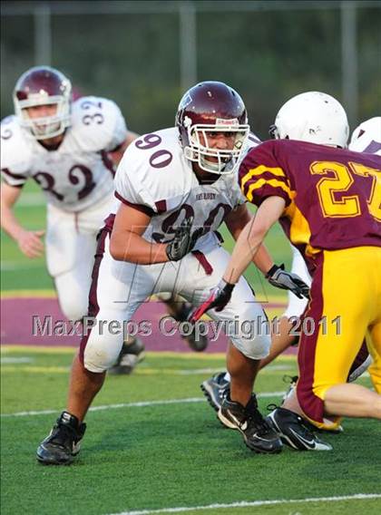 Thumbnail 1 in North Haven @ Sheehan photogallery.