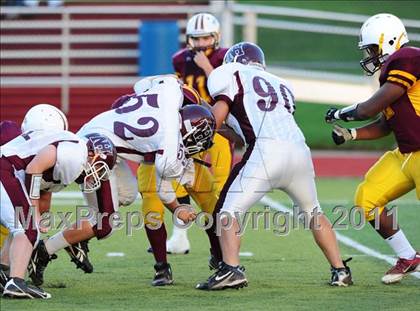 Thumbnail 3 in North Haven @ Sheehan photogallery.