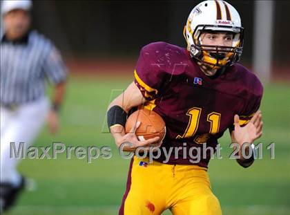 Thumbnail 2 in North Haven @ Sheehan photogallery.
